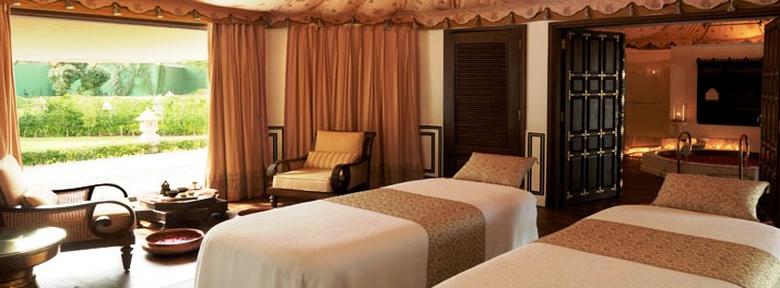 584/Taj Rambagh Palace - Jaipur 28.jpg